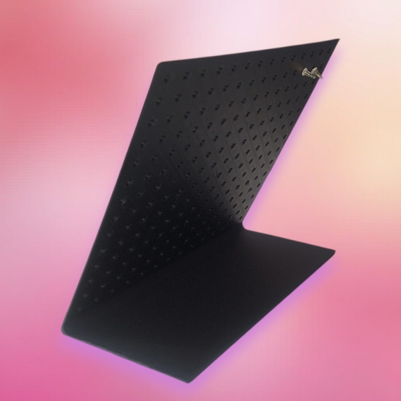 Earring Display Stand - Picture 3 of 8